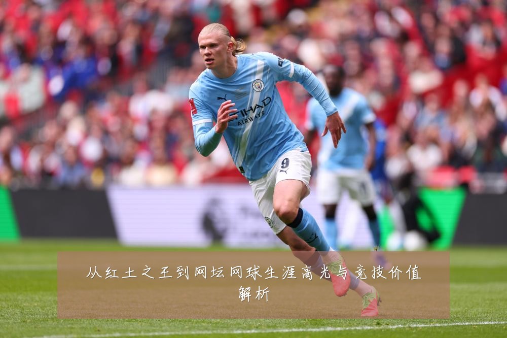 从红土之王到网坛网球生涯高光与竞技价值解析