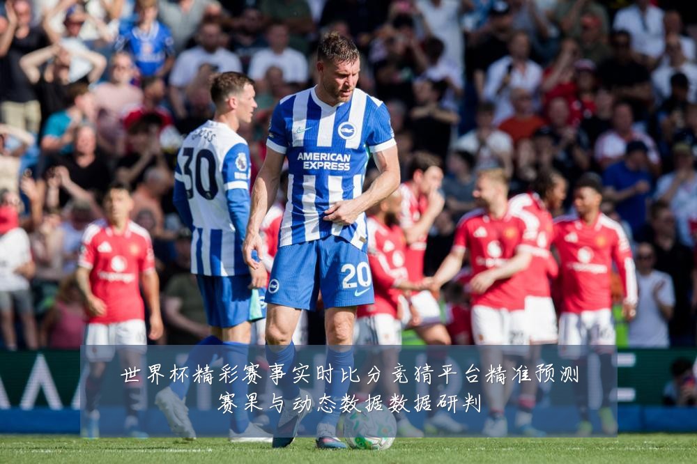 世界杯精彩赛事实时比分竞猜平台精准预测赛果与动态数据数据研判